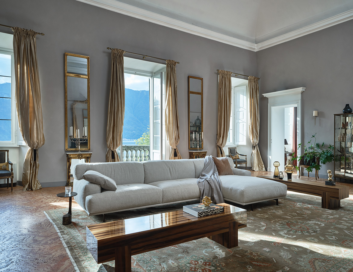 Linteloo Edoardo, Charles, Bimu S1_Paauwe.jpg